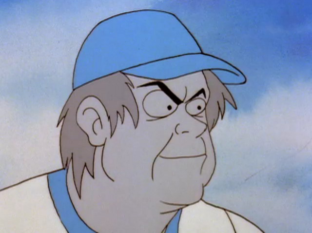 File:Ghost of Casey O'Reilly.png