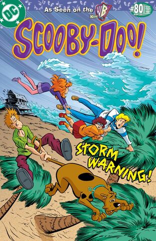 File:Issue 080.jpg