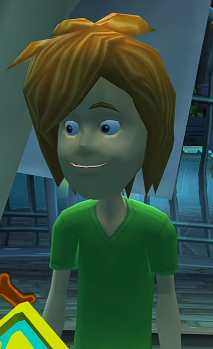 File:Shaggy Rogers (First Frights).png