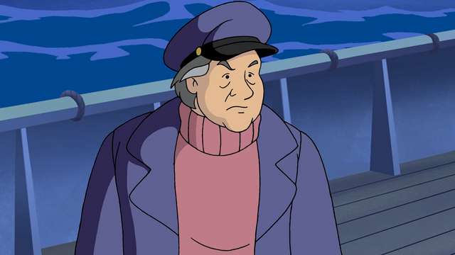 File:Captain Guzman.png