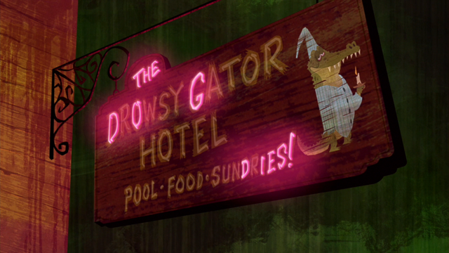 File:Dog dies sign.png