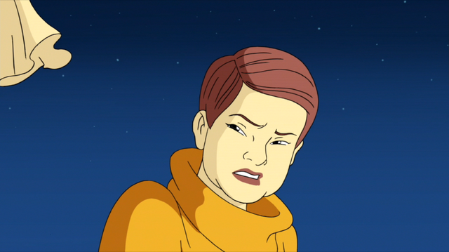 File:Mindy Cohn cameo.png