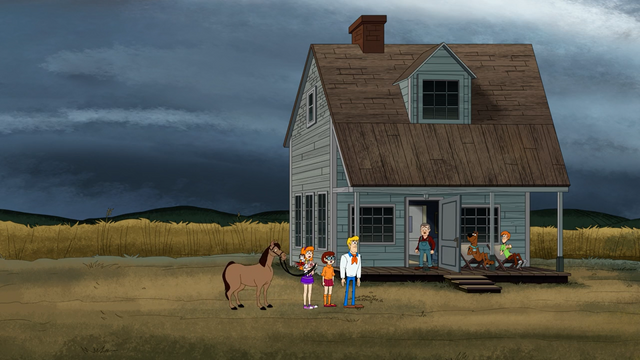 File:Old Tom's farm.png