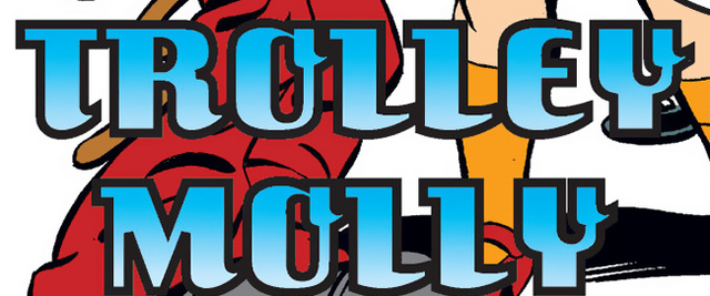 File:Trolley Molly title card.png