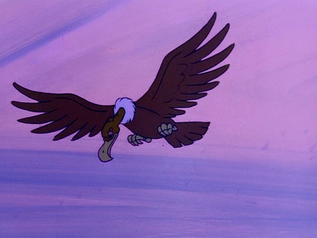 File:Vulture (Ghastly Ghost Town).png