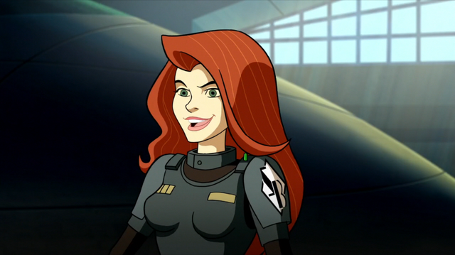 File:Shannon Lucas.png