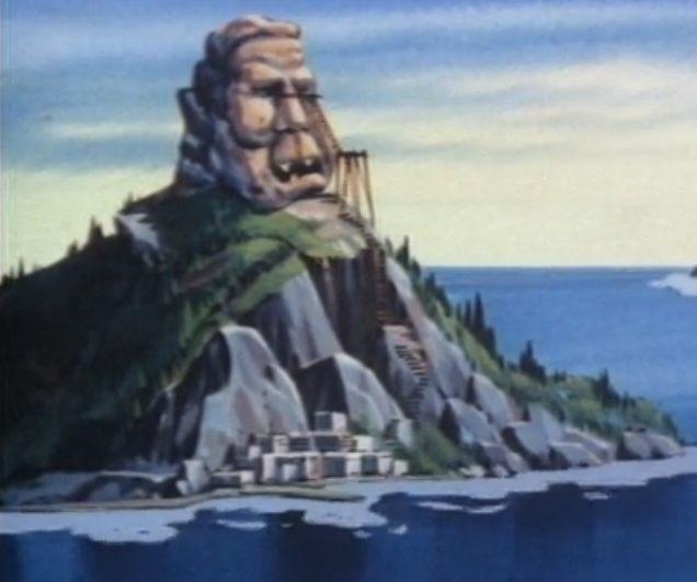 File:Cyclops Island.png