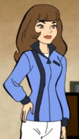 http://vignette1.wikia.nocookie.net/scoobydoo/images/3/31/Debbie_(SDMI).png/revision/latest?cb=20110603203613