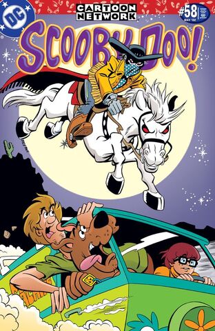 File:Issue 058.jpg