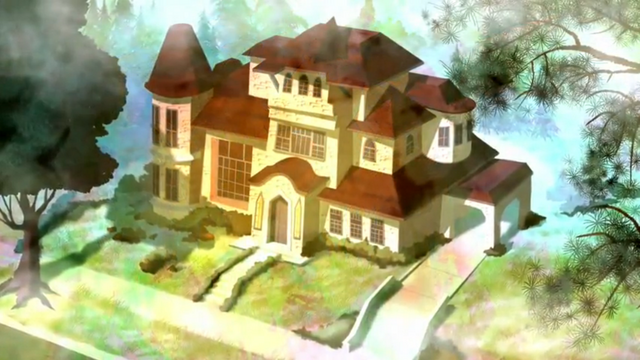 File:Jones mansion.png