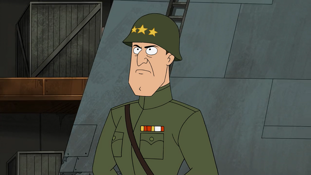 File:Colonel Peterson.png