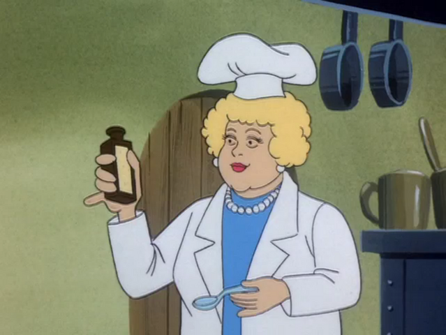 File:Madame LaTorte.png