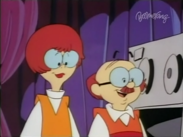 Plik:Dinkley.png