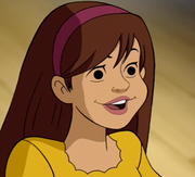 Emma Gale1.png