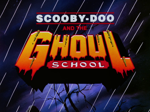 File:Ghoul School title card.png