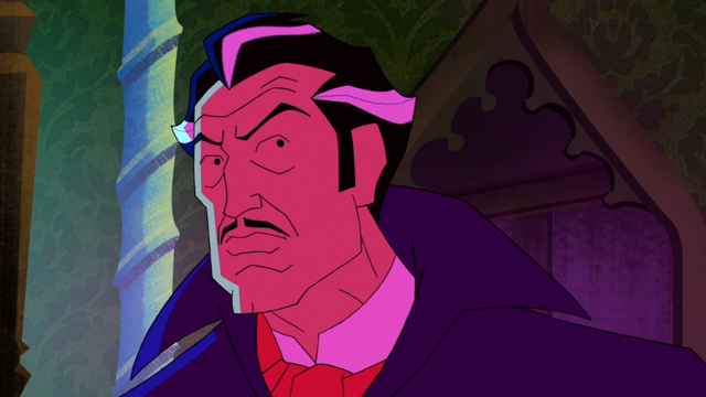 File:Vincent Van Ghoul (SDMI).png