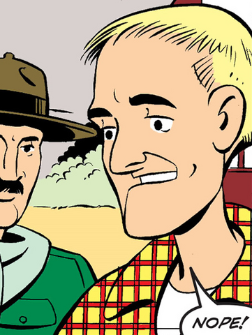 File:Bill Jones.png