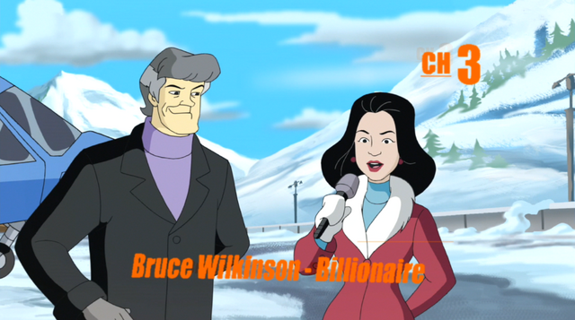 File:Channel 3 (WNSD).png