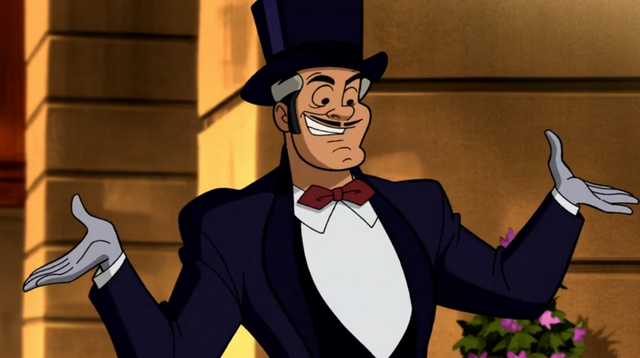 File:Great Pauldini.png