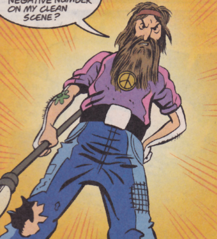 File:Melvin (Spring-Heeled Jack).png