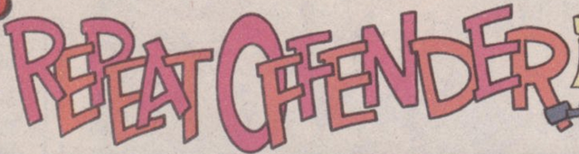 File:Repeat Offender title card.png