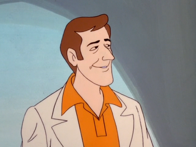 File:Rod Kennedy.png