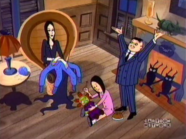 File:Addams Family (2).png