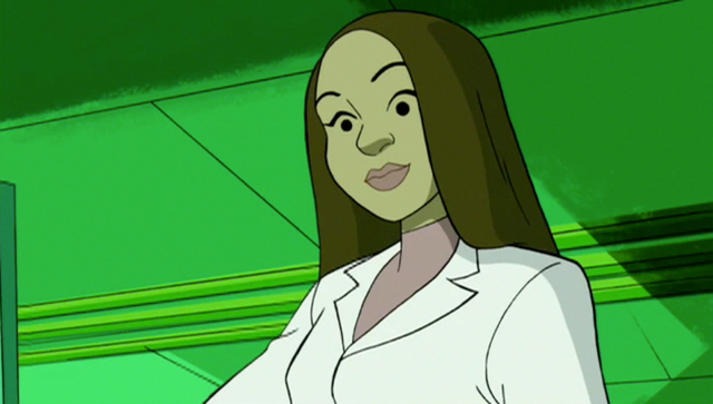 File:Dr. Riganto.png