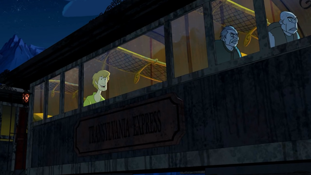 File:Transylvania Express.png