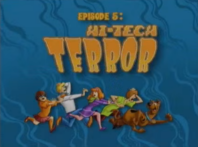 File:Hi-Tech Terror title card.png