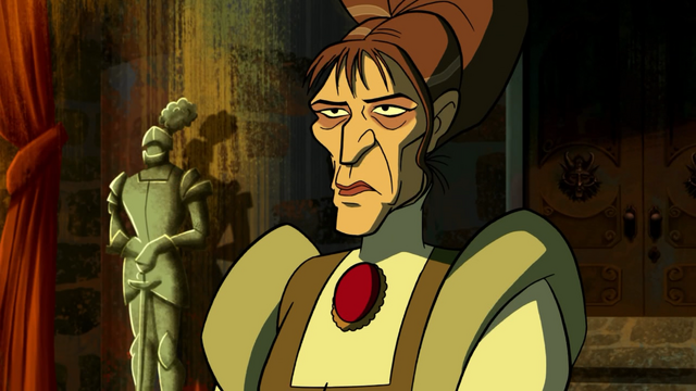 File:Mrs. Vanders.png