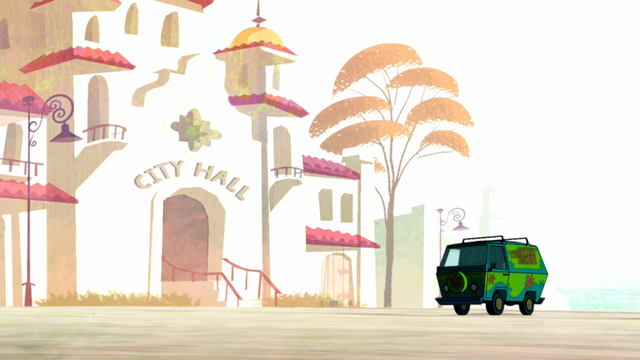 File:Crystal Cove City Hall.png