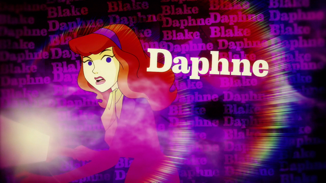 File:Daphne's SDMI title card.png