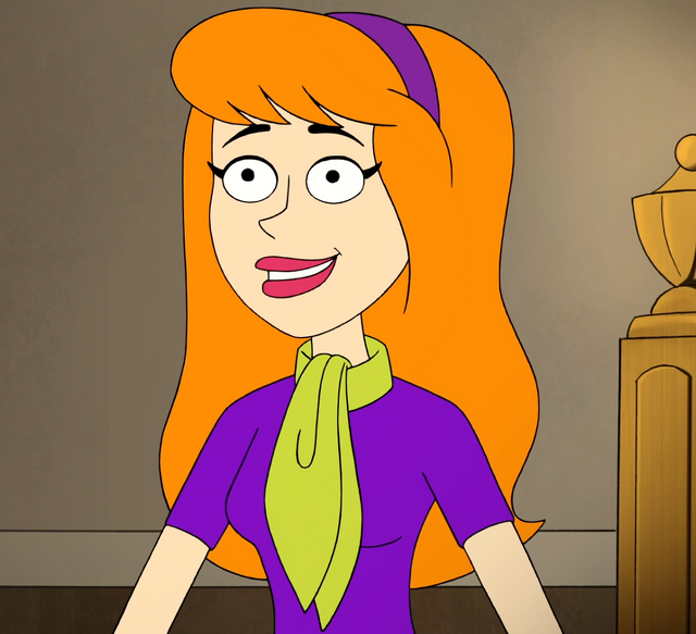 File:Daphne Blake (BCSD).png