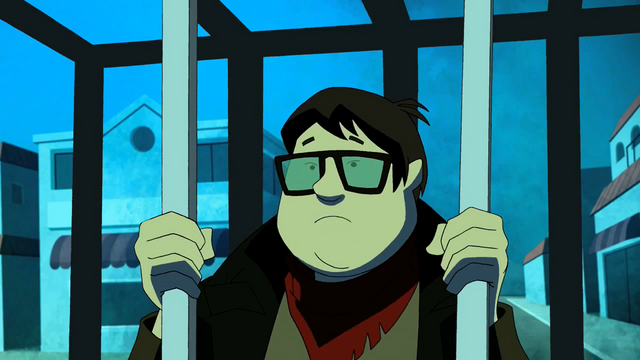 File:Deputy Bucky unmasked.png