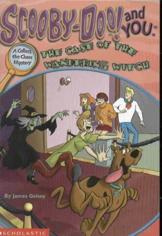 File:Wandering witch.jpg