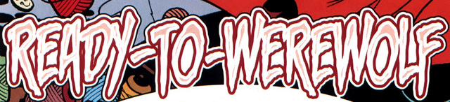 File:Ready-to-Werewolf title card.png