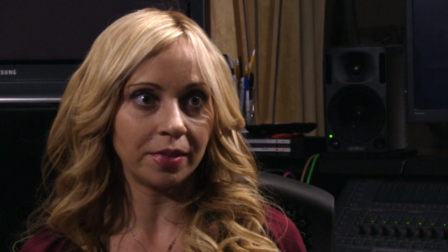 File:Tara Strong.png