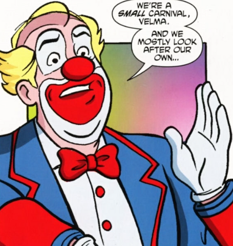 File:Uncle Ned.png