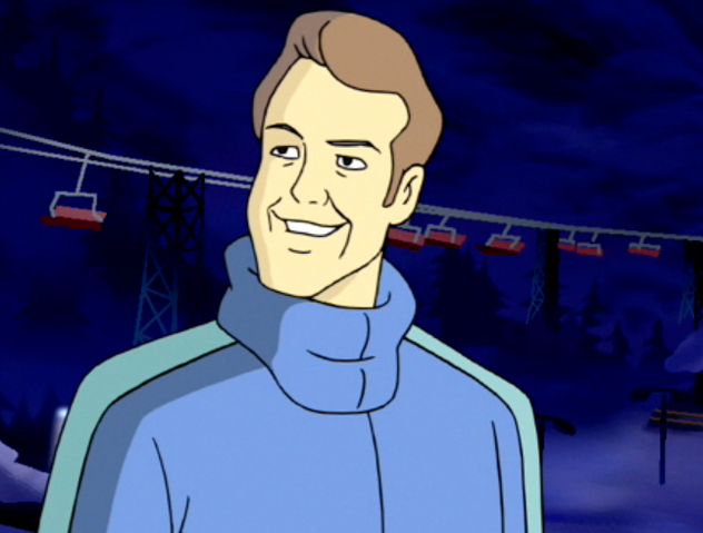 File:Chris Klug.png