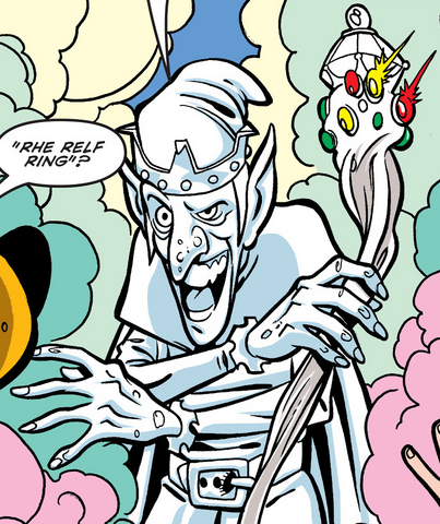 File:Elf King.png