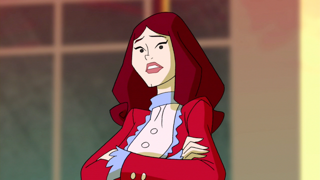 File:Janet Nettles.png