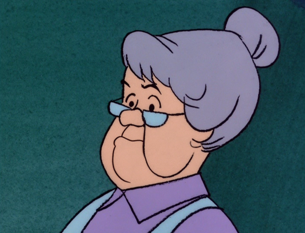 File:Ma Skillett.png