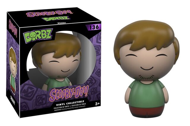 File:Shaggy Dorbz.jpg