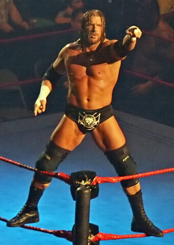 File:Triple H.jpg