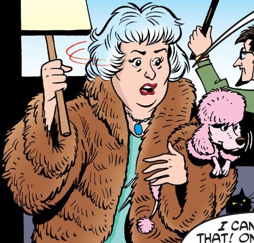 File:Trudy Von Trousdale.jpg