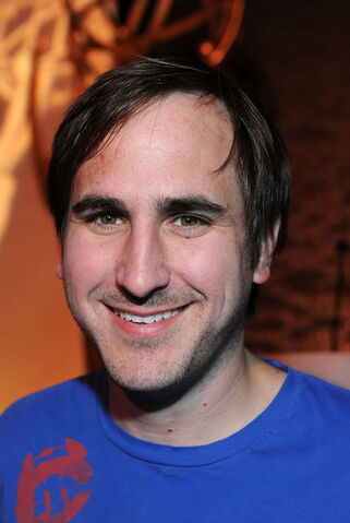 File:Michael Jelenic.jpg