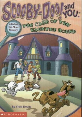 File:Haunted hound book.jpg