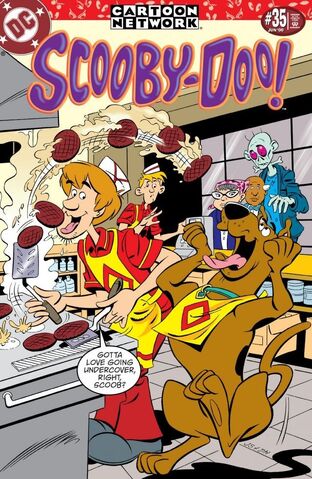 File:Issue 035.jpg