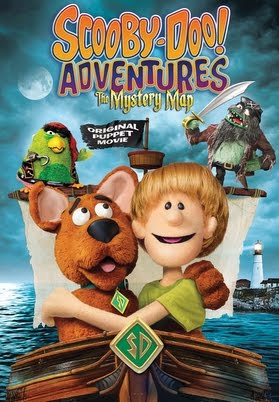 Movieposter
